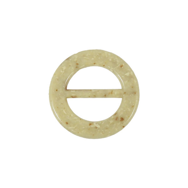 Fivela_regulador_alca_30mm_7494 759